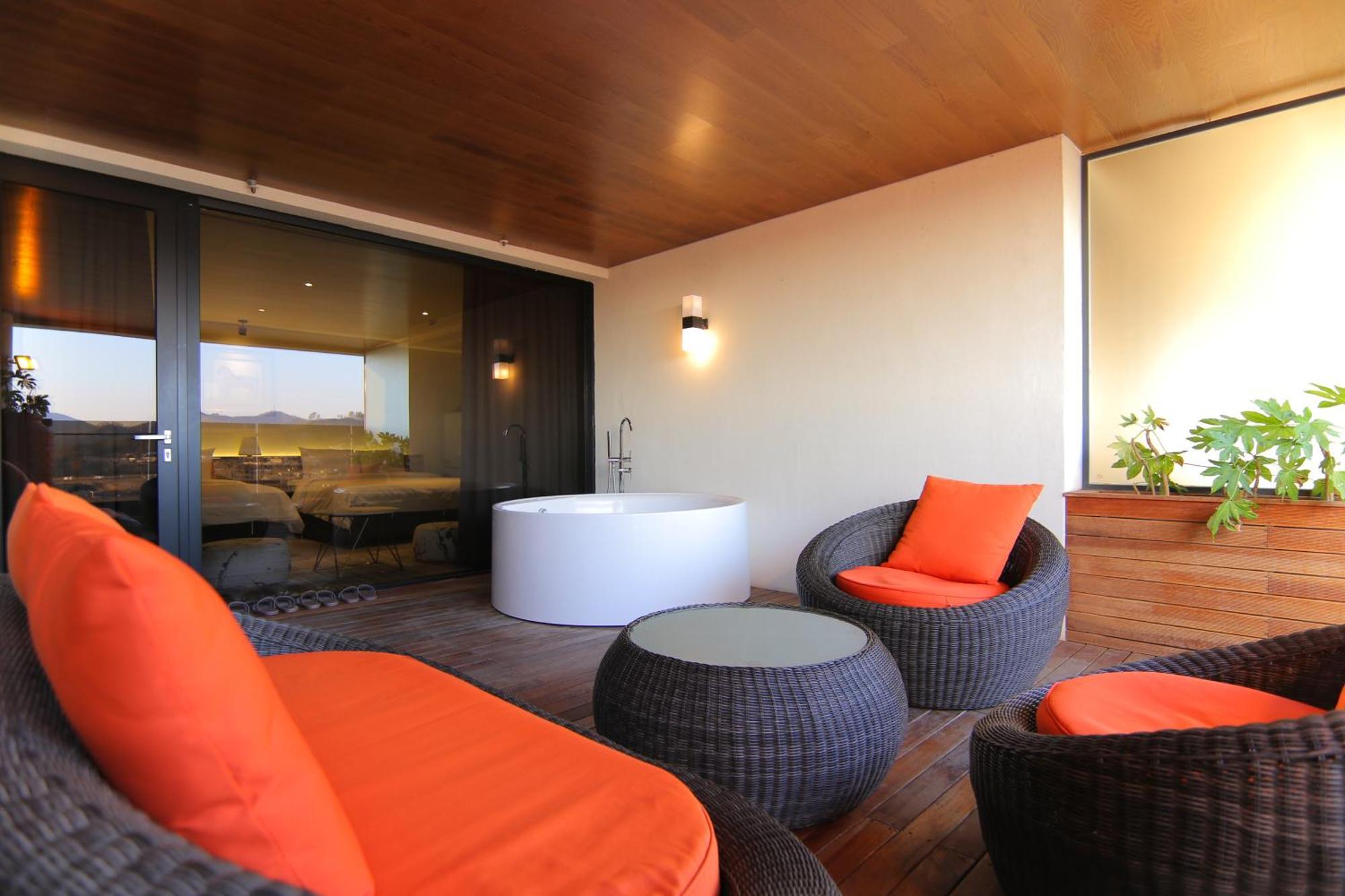 Suncheon Hotel Gite Pokój zdjęcie