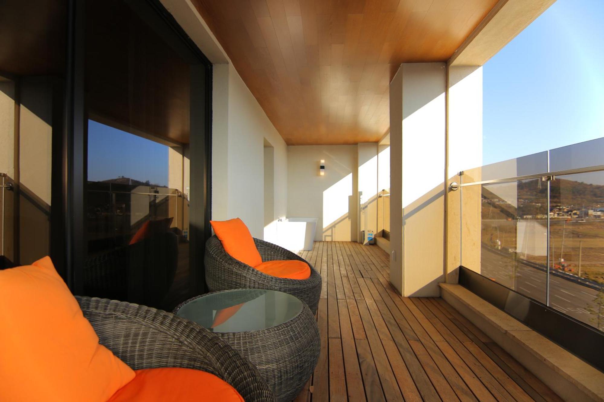 Suncheon Hotel Gite Pokój zdjęcie